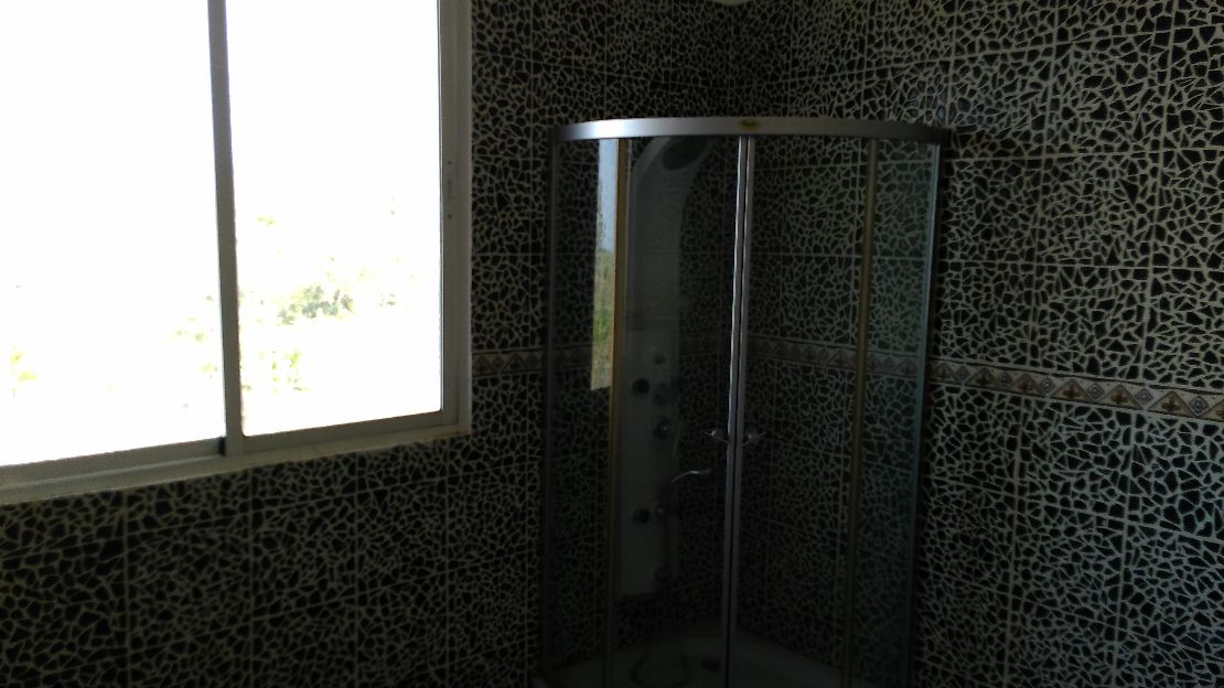 IMG_20150730_155333 - photography
